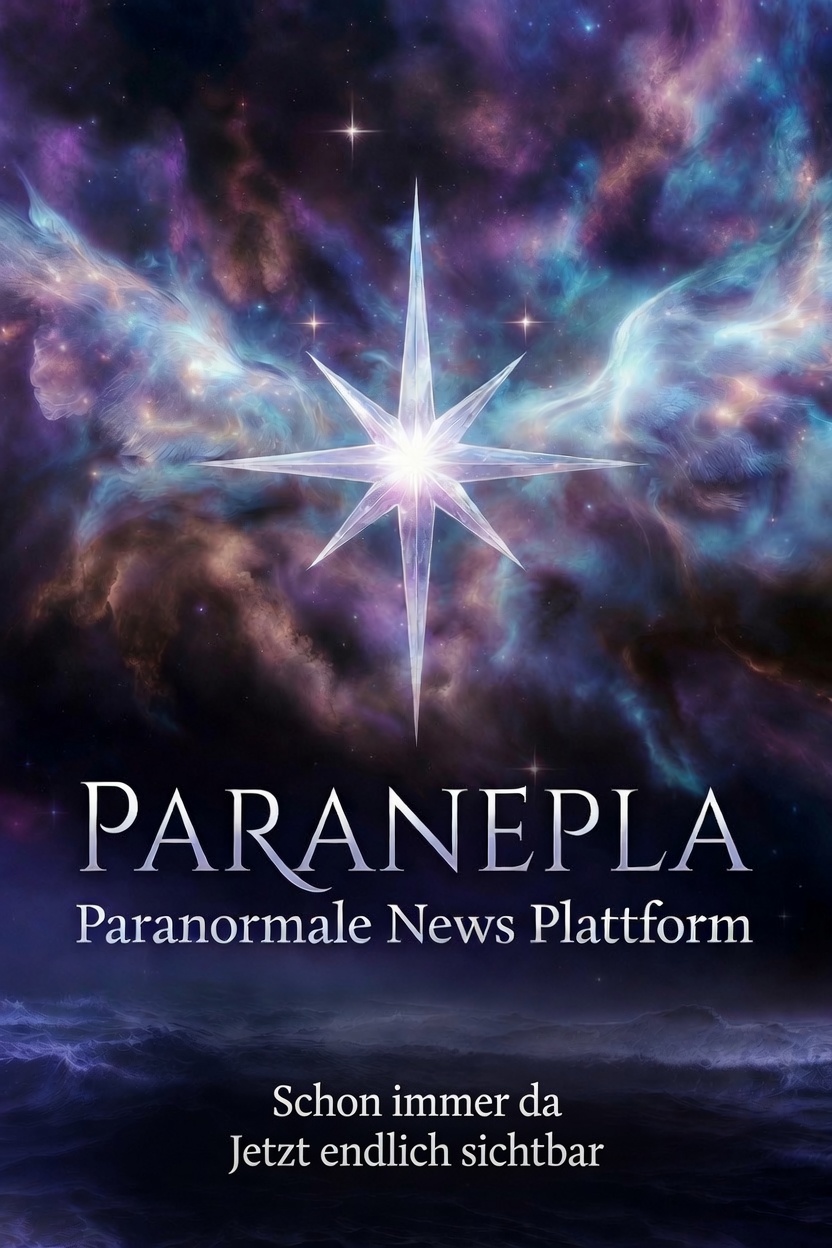 Paranepla